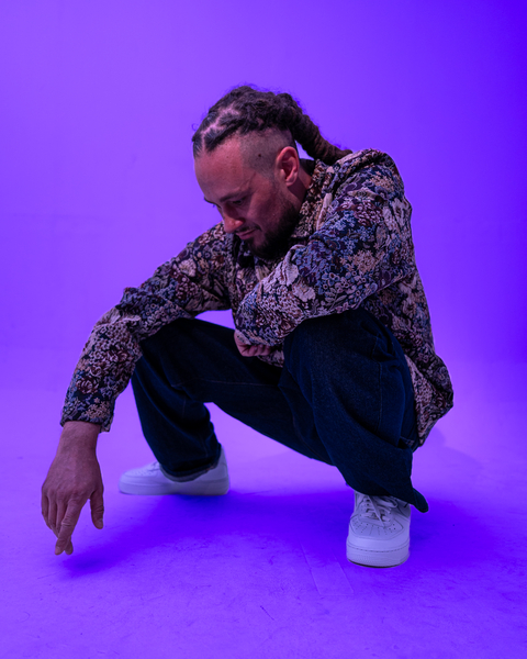 Titelfoto von PAZ PROD. | Film- & Musikproduktion Berlin